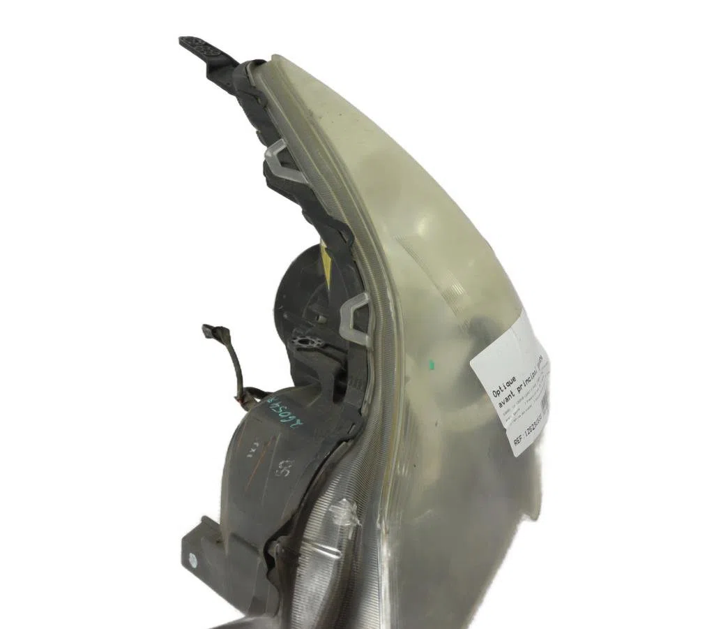 Phare gauche Subaru LEGACY V Break (BR) 2.0 d awd (2009-2014) occasion