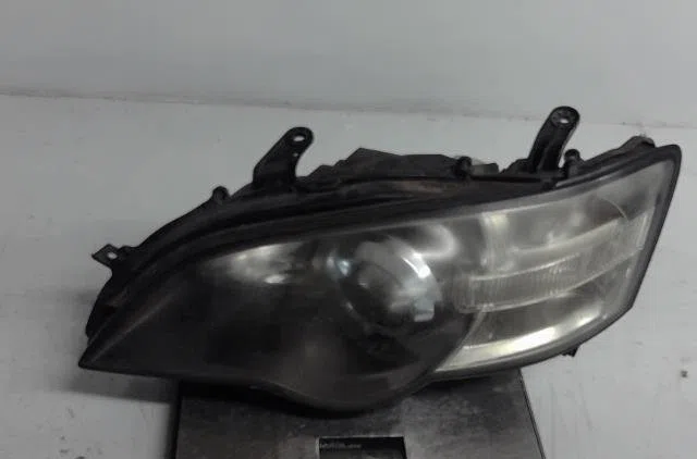 Phare gauche SUBARU OUTBACK 2  OUTBACK 2 PHASE 1 occasion
