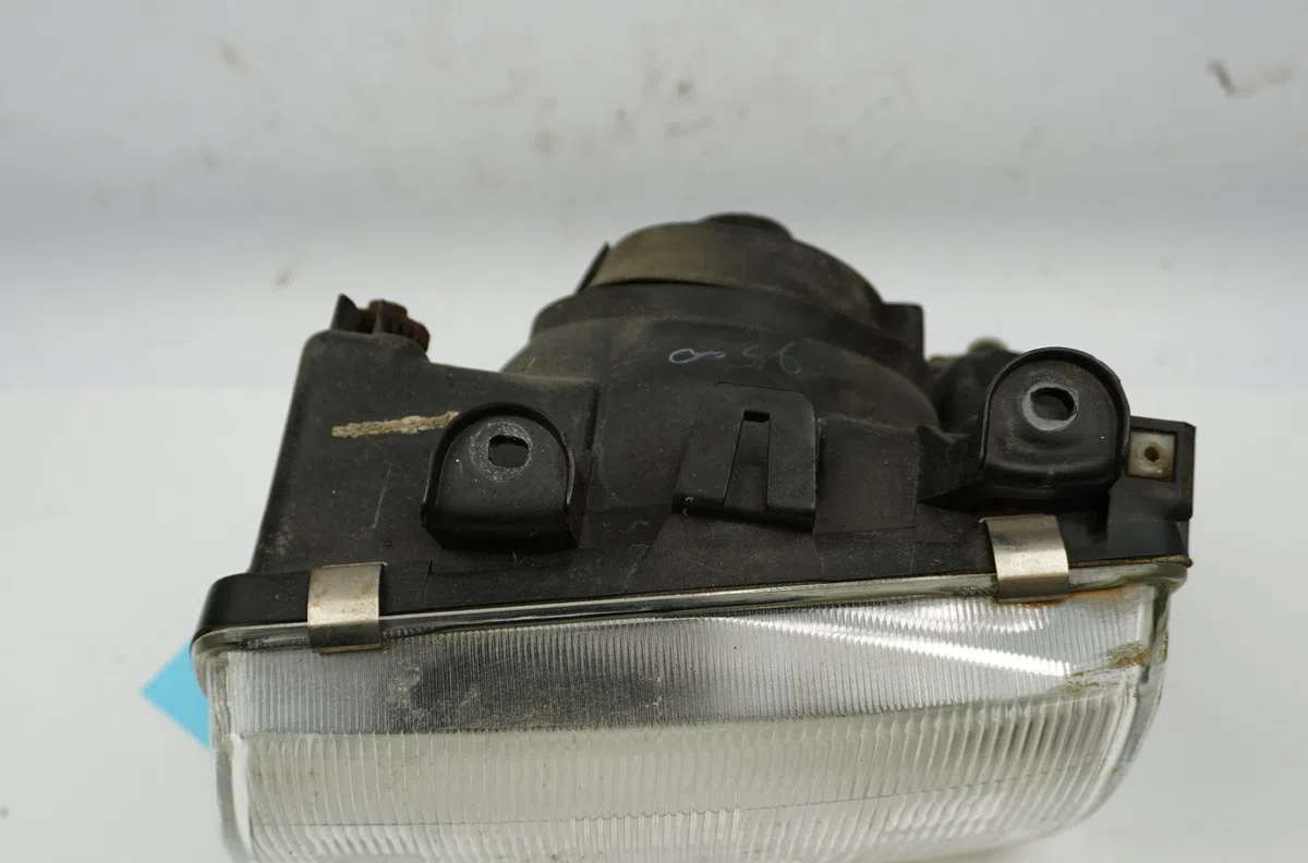 Phare gauche Suzuki ALTO IV (EF) 1.0 (sh410) (1994-2002) occasion