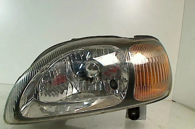 Phare gauche SUZUKI BALENO 1999 occasion