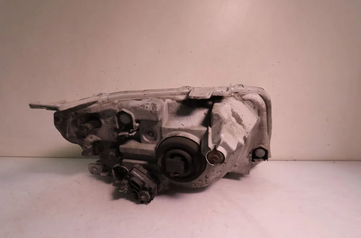 Phare gauche Suzuki GRAND VITARA II (JT, TE, TD) 1.9 ddis traction intégrale (jt419, td44, jb419wd,... (2005-2015) occas