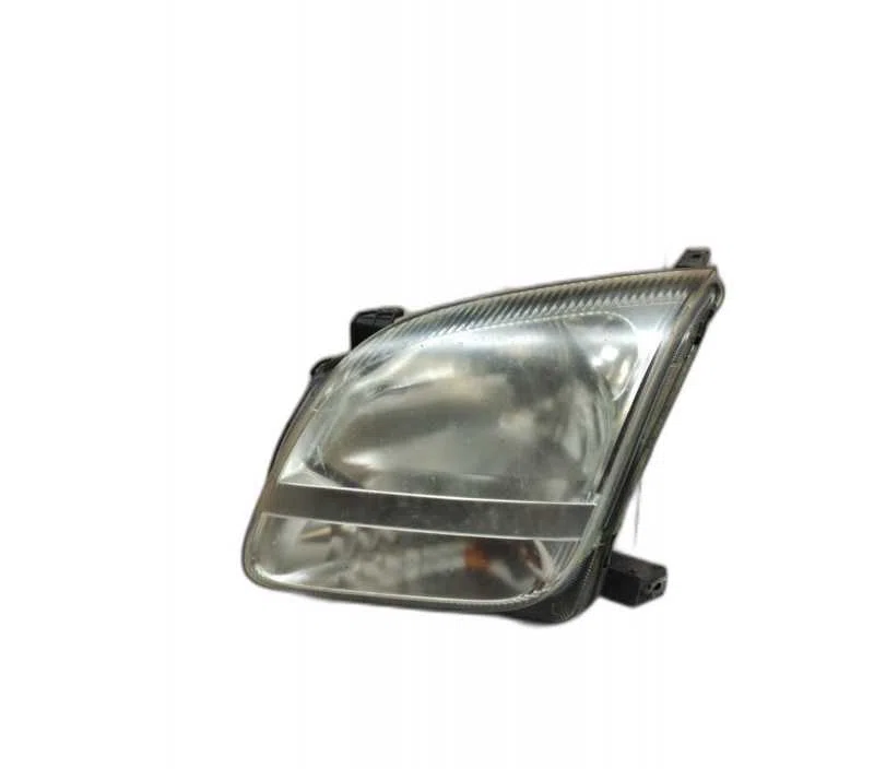 PHARE GAUCHE SUZUKI IGNIS 35320-86G10