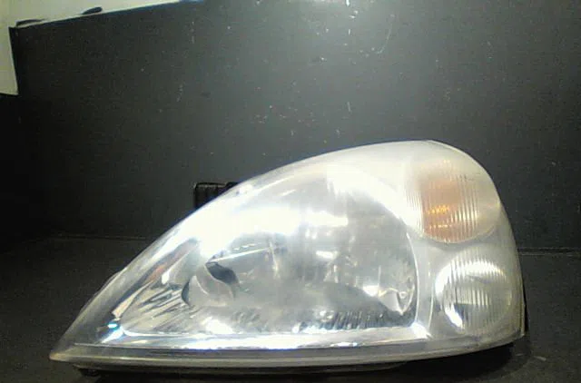 Phare gauche Suzuki LIANA 3-5 portes 1.6 4wd (2001-2007) occasion