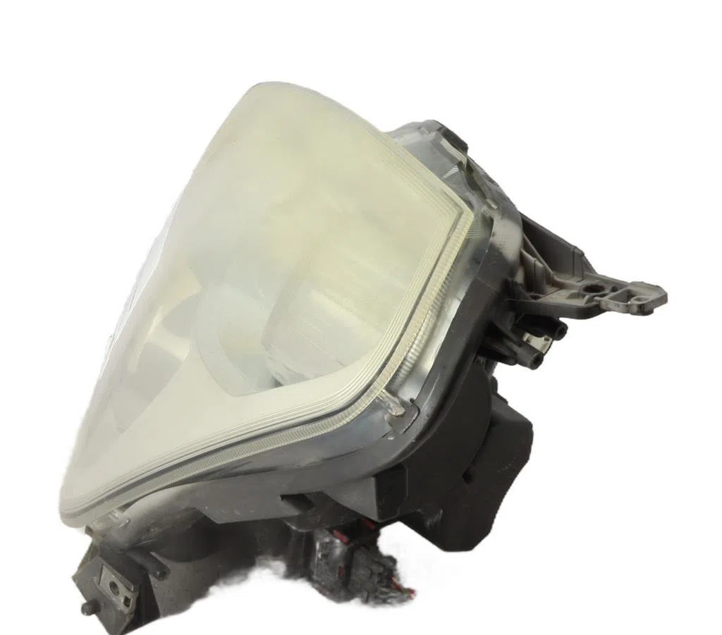 Phare gauche Suzuki SPLASH (EX) 1.0 (a5b 310) (2008) occasion