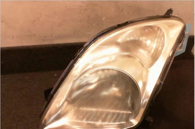 Phare gauche Suzuki SWIFT III (MZ, EZ) 1.3 (rs 413) (2005) occasion