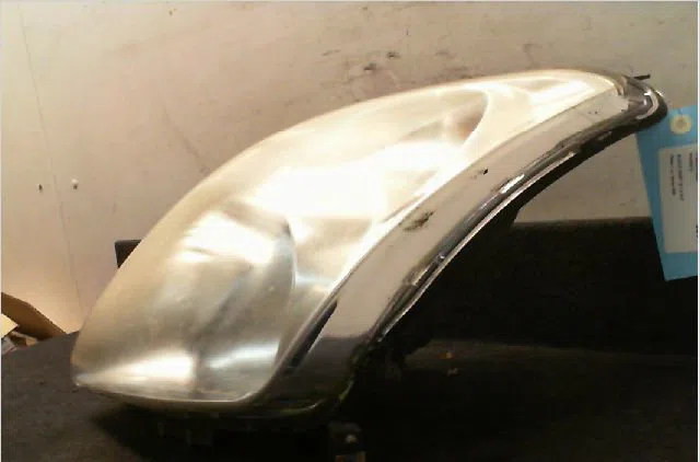 Phare gauche Suzuki SWIFT III (MZ, EZ) 1.3 (rs 413) (2005) occasion