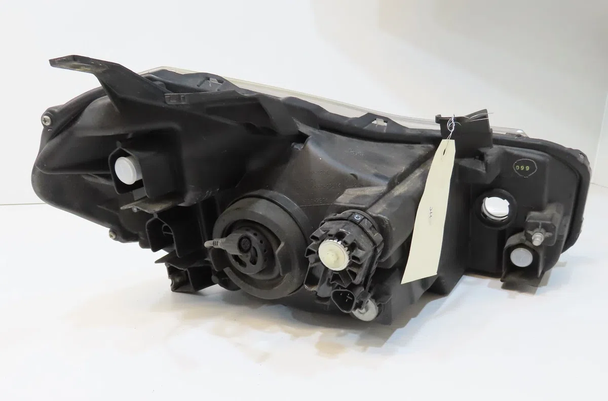 Phare gauche Suzuki SX4 (EY, GY) 1.6 vvt (rw 416) (2006) occasion