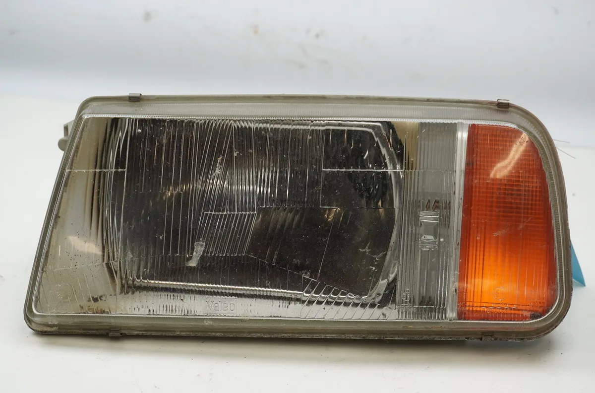 Phare gauche Suzuki VITARA (ET) Hdi (se 420hdi) (2003-2005) occasion