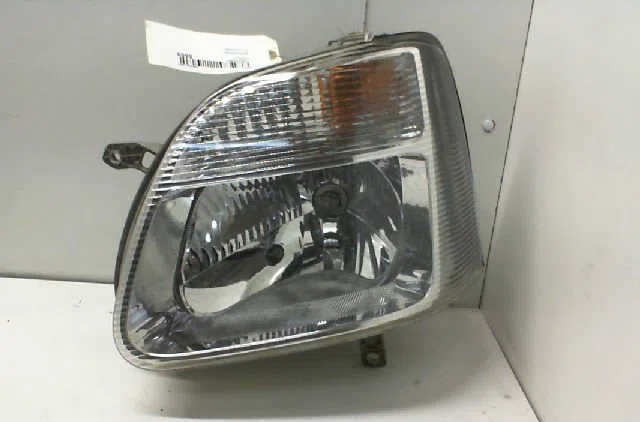 Phare gauche SUZUKI WAGON R  1.3 DDIS occasion