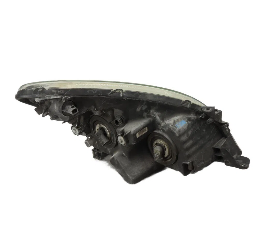Phare gauche Toyota COROLLA Verso (ZER_, ZZE12_, R1_) 2.2 d-4d (aur10_) (2005-2009) 5 portes occasion