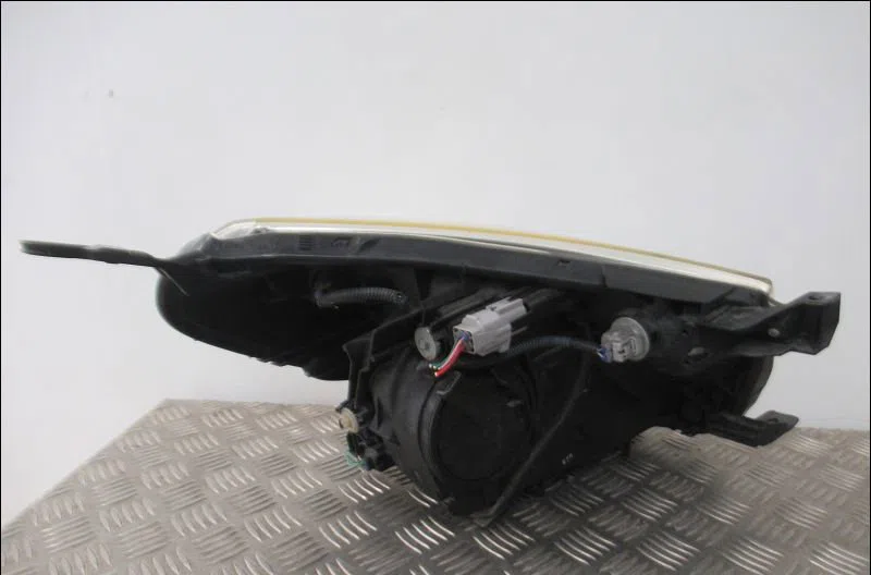 Phare gauche Toyota IQ (_J1_) 1.0 (kgj10_) (2009-2015) occasion