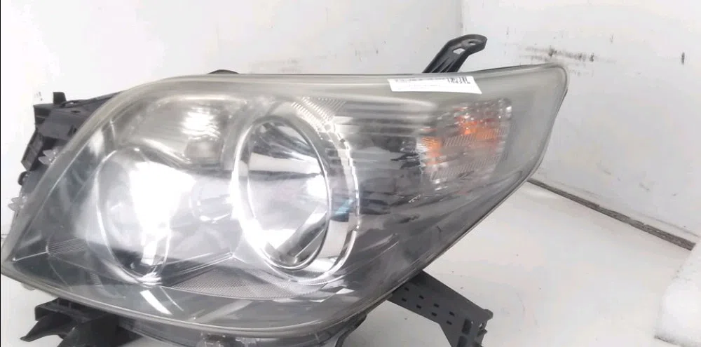 Phare gauche Toyota LAND CRUISER PRADO (_J15_) 3.0 d-4d (kdj150_, kdj150, kdj155) (2009) occasion