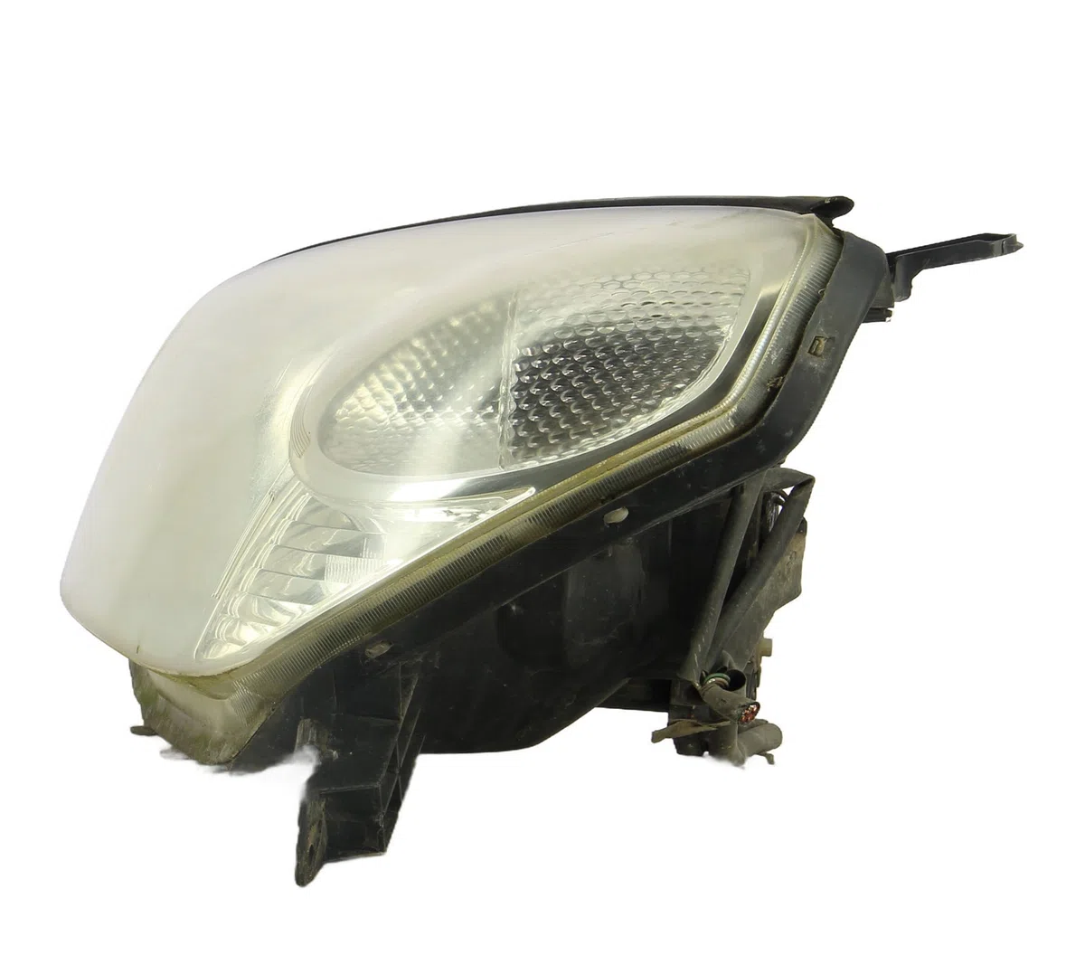 Phare gauche Toyota RAV 4 II (_A2_) 2.0 d 4wd (cla20_, cla21_) (2001-2005) occasion