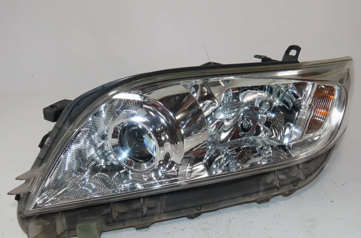 Phare gauche Toyota RAV 4 III (_A3_) 2.2 d (ala35_) (2008-2013) occasion