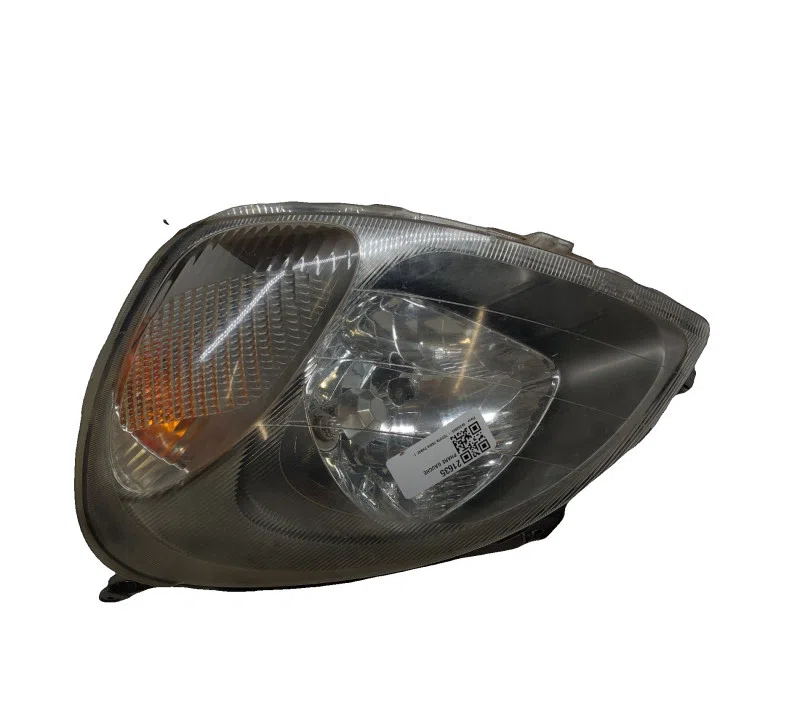 PHARE GAUCHE TOYOTA YARIS 8115052141