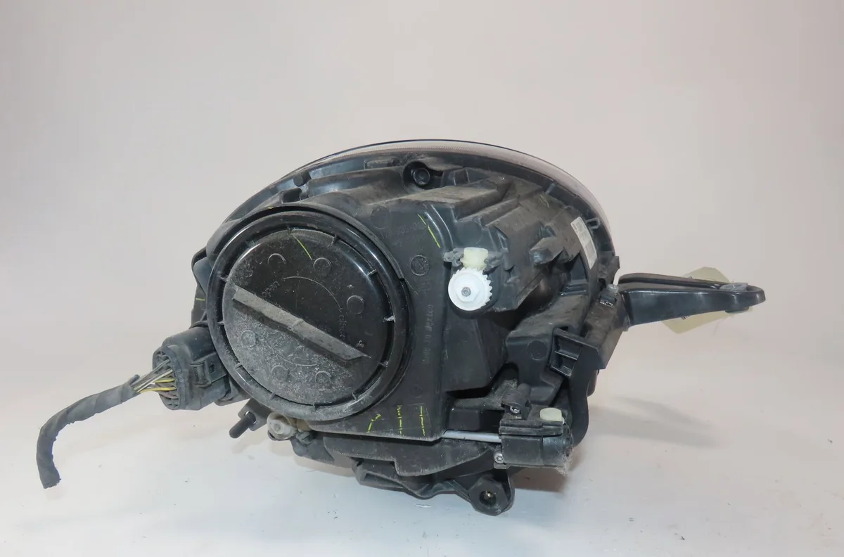 Phare gauche Volkswagen BEETLE (5C1, 5C2) 1.2 tsi 16v (2014-2019) occasion