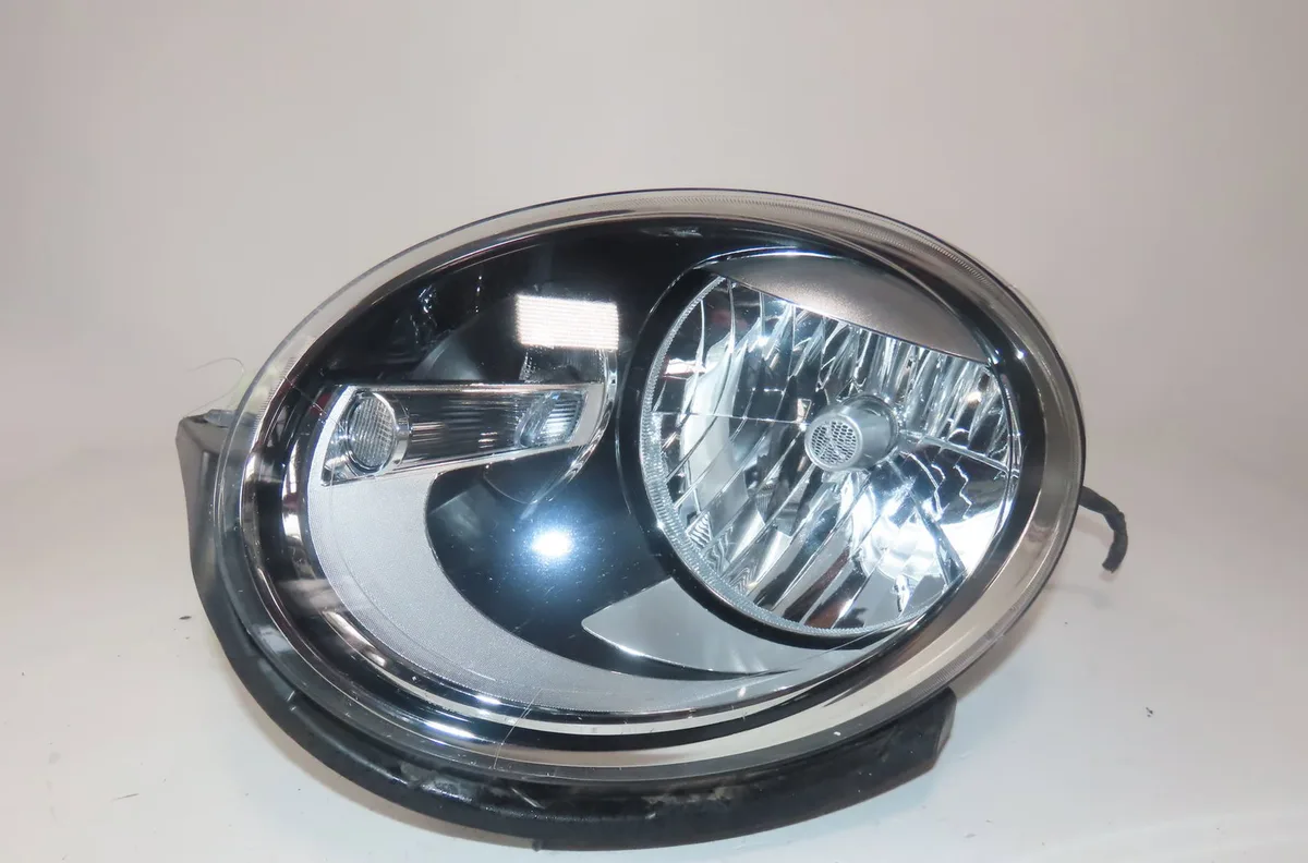 Phare gauche Volkswagen BEETLE (5C1, 5C2) 1.2 tsi 16v (2014-2019) occasion
