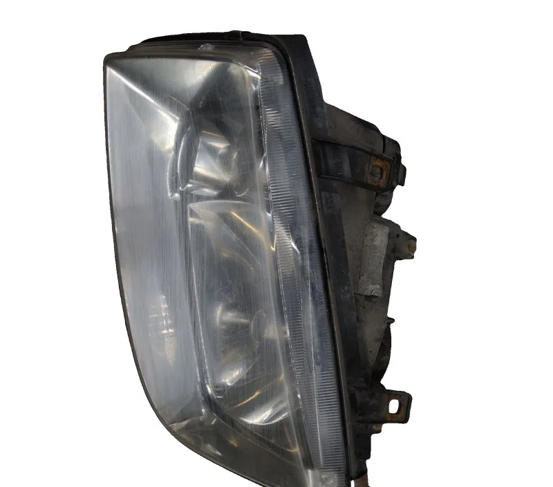 PHARE GAUCHE VOLKSWAGEN BORA 1J5941017BE