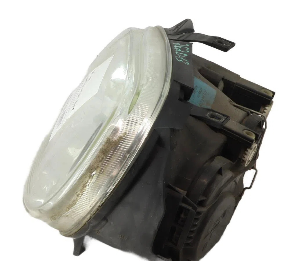 Phare gauche Volkswagen BORA I (1J2) 2.0 (1998-2013) occasion