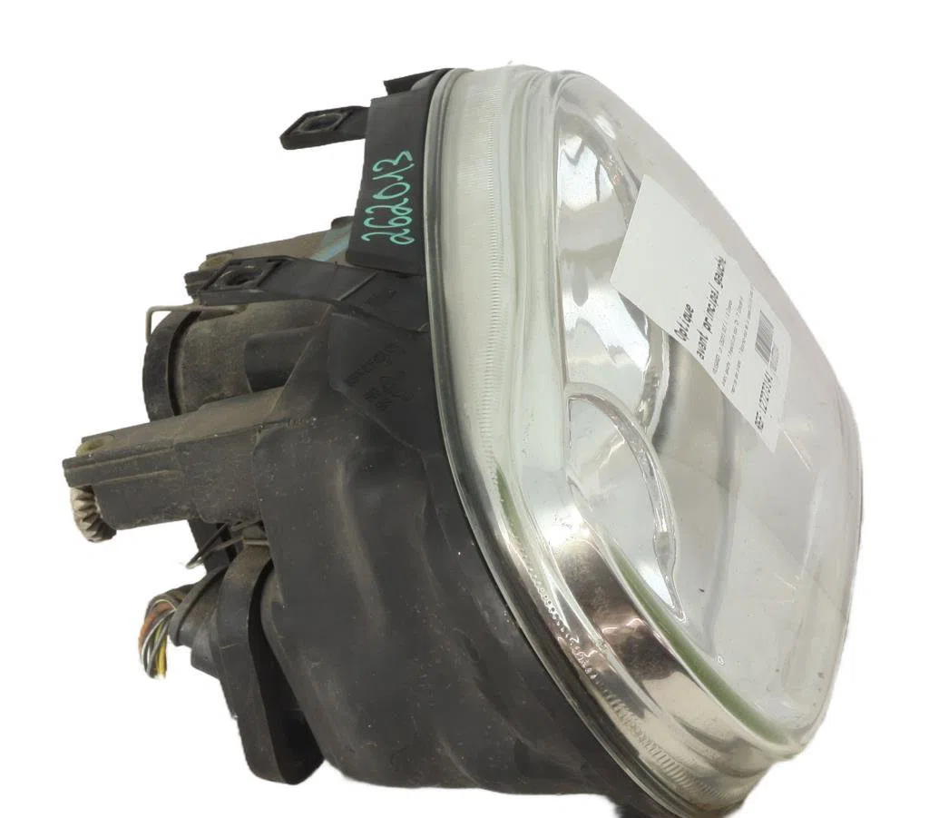 Phare gauche Volkswagen BORA I (1J2) 2.0 (1998-2013) occasion