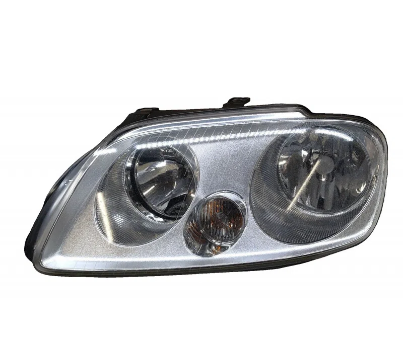 PHARE GAUCHE VOLKSWAGEN CADDY III COMBI 2K0941005D