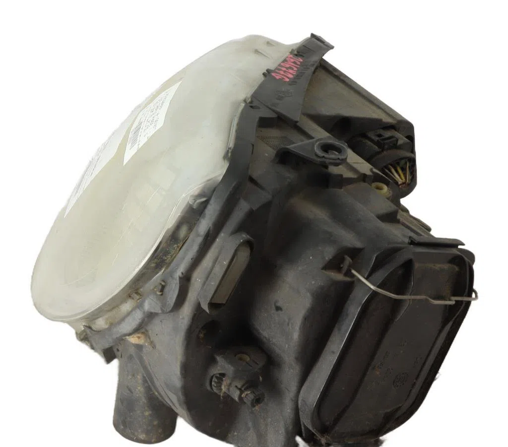 Phare gauche Volkswagen EOS (1F7, 1F8) 1.4 tsi (2007-2015) occasion