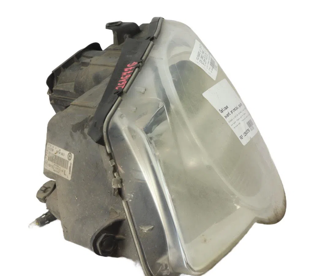 Phare gauche Volkswagen EOS (1F7, 1F8) 1.4 tsi (2007-2015) occasion