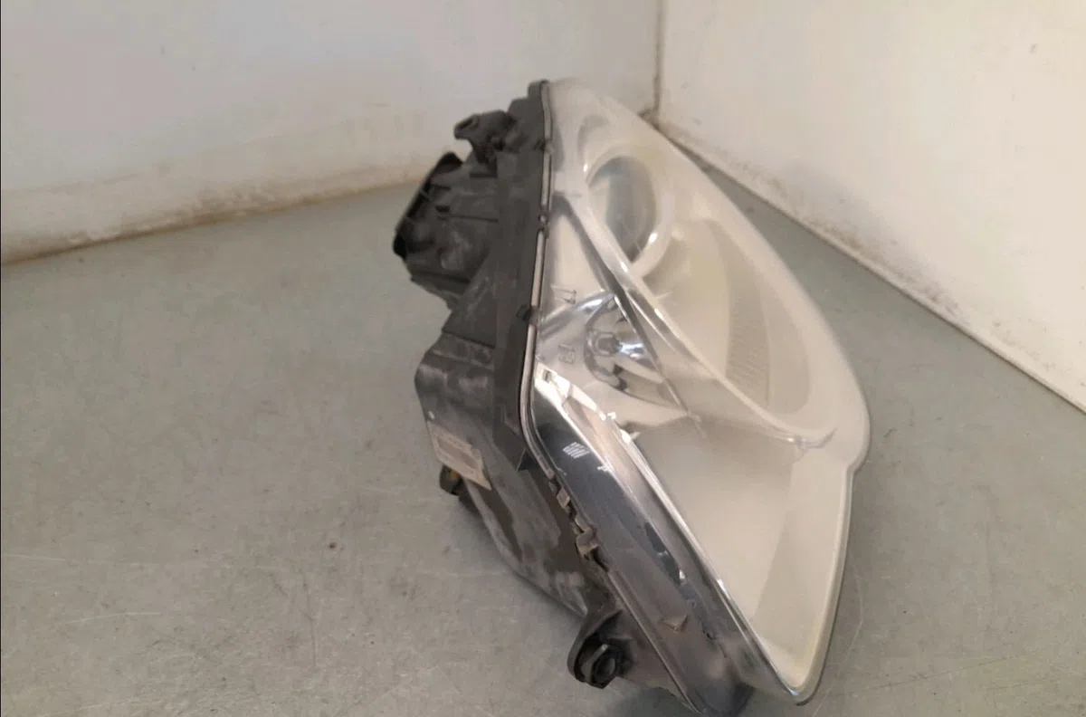 Phare gauche Volkswagen EOS (1F7, 1F8) 2.0 tdi 16v (2008-2015) occasion