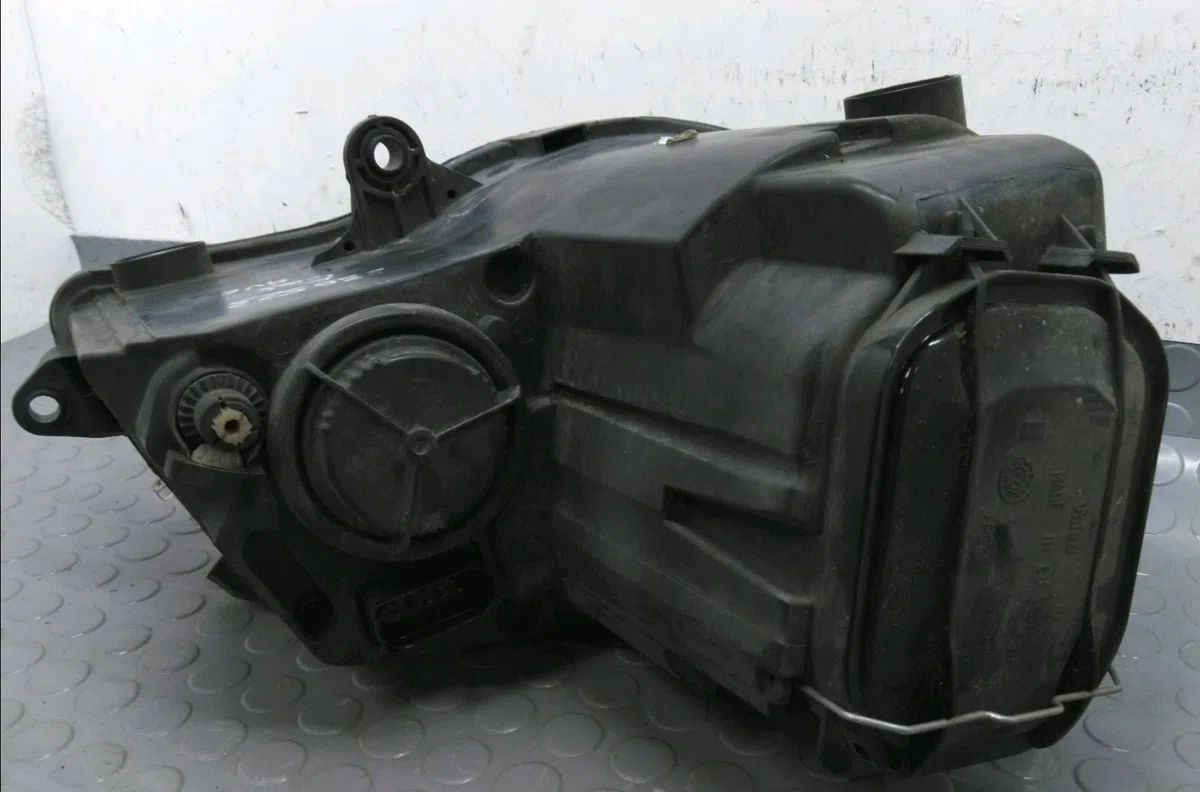 Phare gauche Volkswagen EOS (1F7, 1F8) 2.0 tdi (2006-2008) occasion