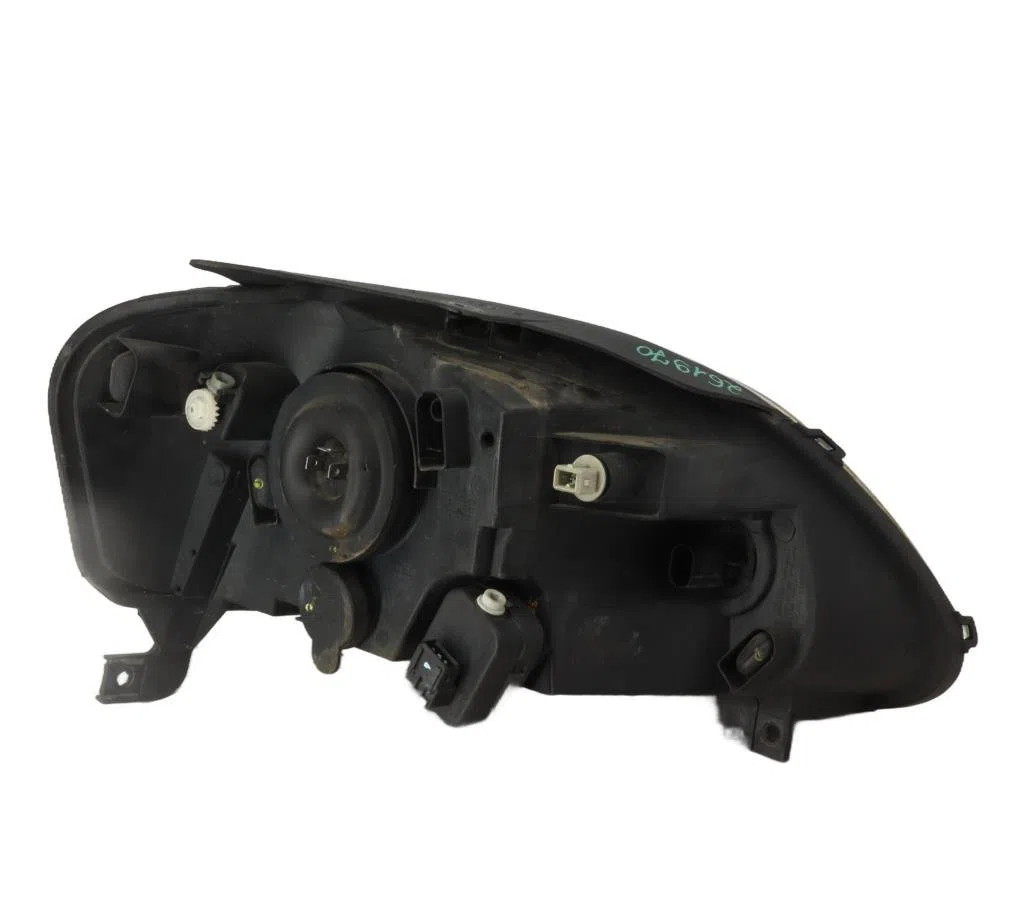Phare gauche Volkswagen FOX 3-5 portes (5Z1, 5Z3, 5Z4) 1.4 (2005-2009) occasion