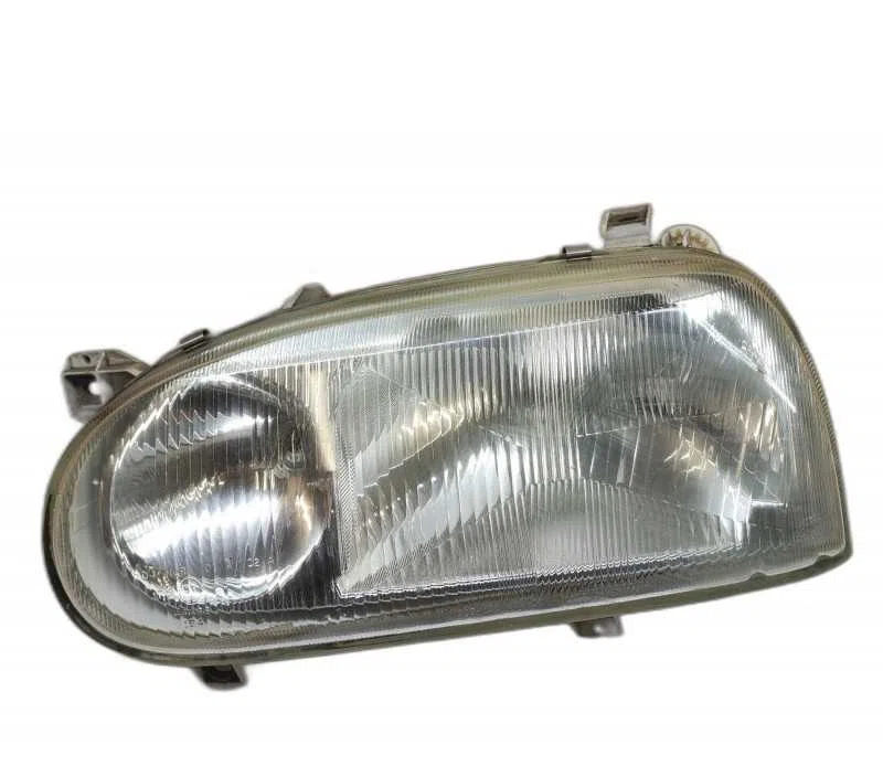 PHARE GAUCHE VOLKSWAGEN GOLF 1H6941017AF