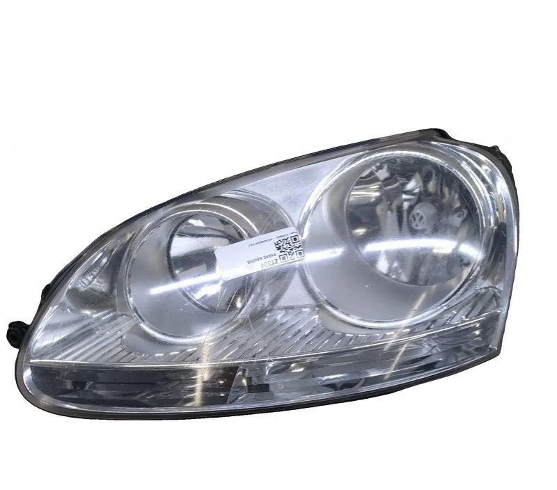 PHARE GAUCHE VOLKSWAGEN GOLF 1K6941029P
