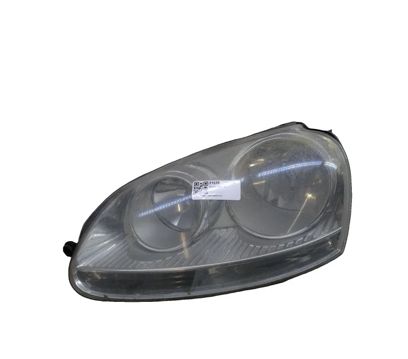 PHARE GAUCHE VOLKSWAGEN GOLF 1K6941029P