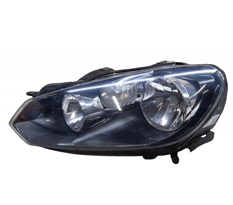 PHARE GAUCHE VOLKSWAGEN GOLF 5K1941005S