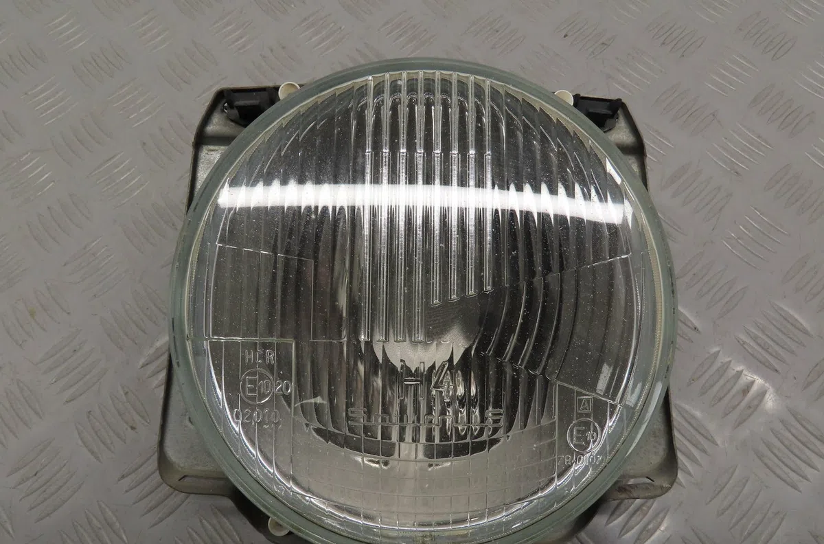 Phare gauche Volkswagen GOLF II (19E, 1G1) 1.6 (1986-1992) occasion
