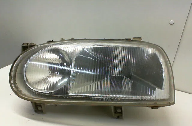 Phare gauche VOLKSWAGEN GOLF III  1.9 TDI 90ch occasion