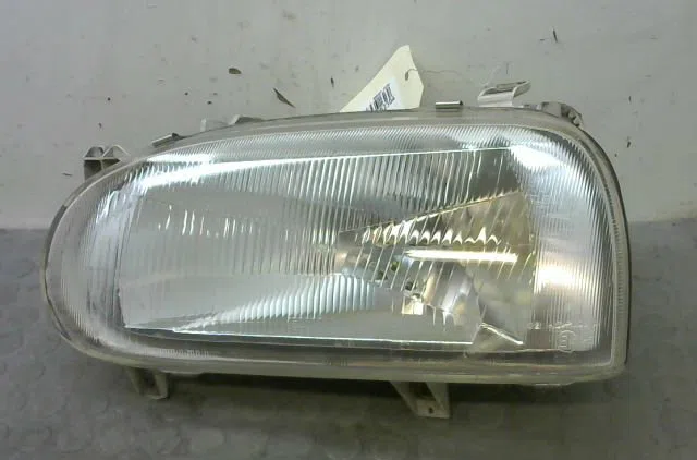 Phare gauche VOLKSWAGEN GOLF III 1995 occasion