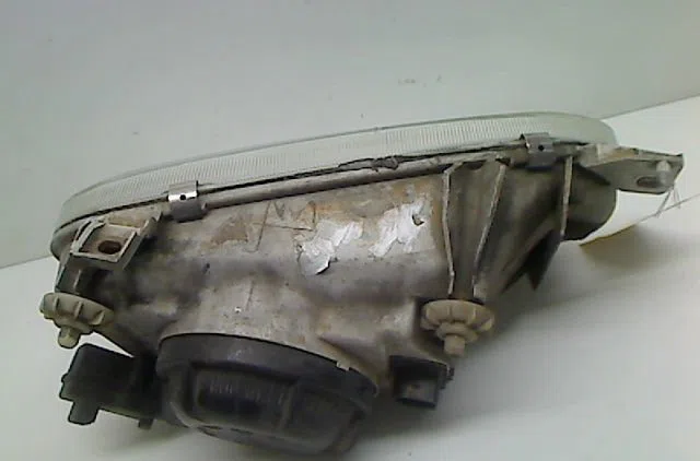 Phare gauche Volkswagen GOLF III (1H1) 1.4 (1991-1997) occasion