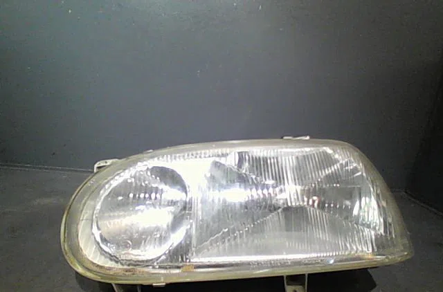 Phare gauche Volkswagen GOLF III (1H1) 1.6 (1992-1997) occasion