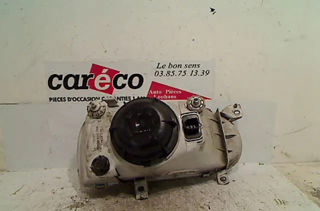 Phare gauche Volkswagen GOLF III (1H1) 1.9 tdi (1993-1997) occasion
