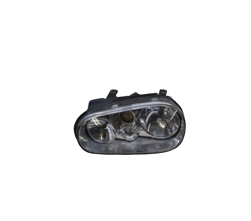 PHARE GAUCHE VOLKSWAGEN GOLF IV 0102040402