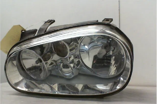 Phare gauche VOLKSWAGEN GOLF IV  1.9 TDI 90ch occasion
