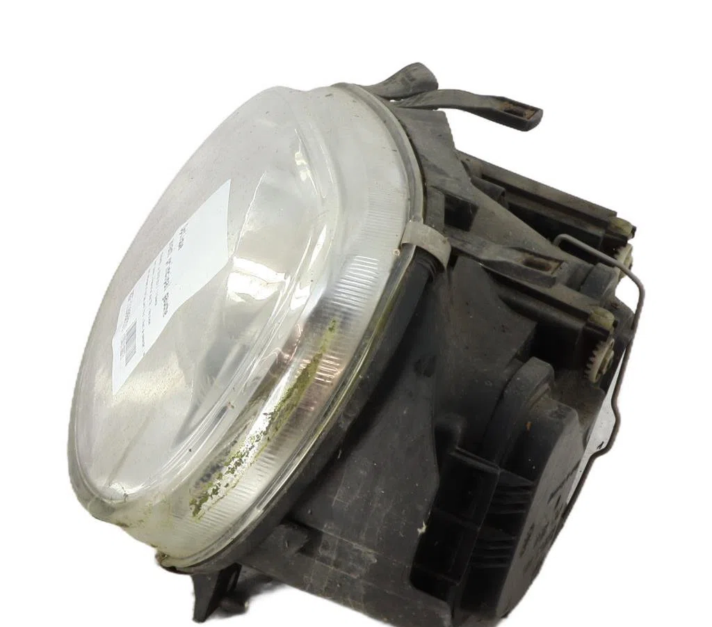 Phare gauche Volkswagen GOLF IV (1J1) 1.4 16v (1997-2004) 5 portes occasion