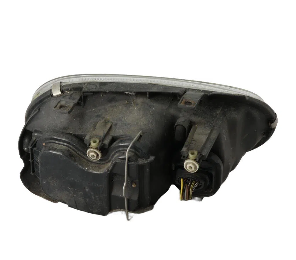 Phare gauche Volkswagen GOLF IV (1J1) 1.4 16v (1997-2004) 5 portes occasion