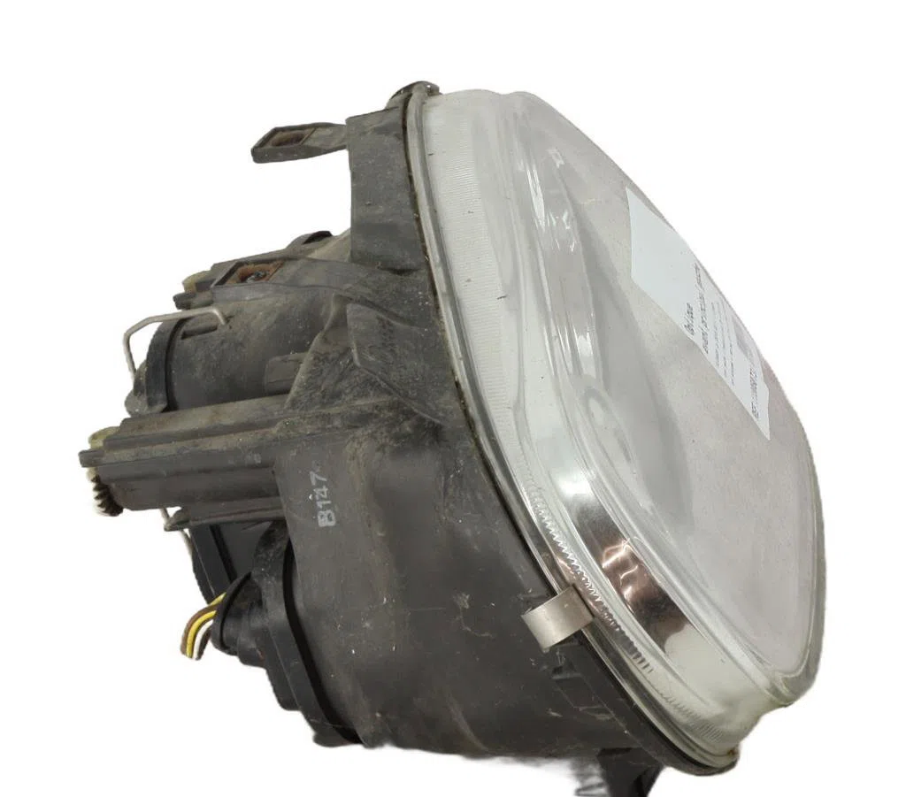 Phare gauche Volkswagen GOLF IV (1J1) 1.4 16v (1997-2004) 5 portes occasion