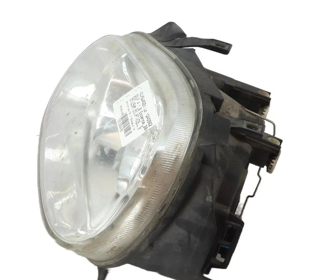 Phare gauche Volkswagen GOLF IV (1J1) 1.8 (1997-2005) occasion