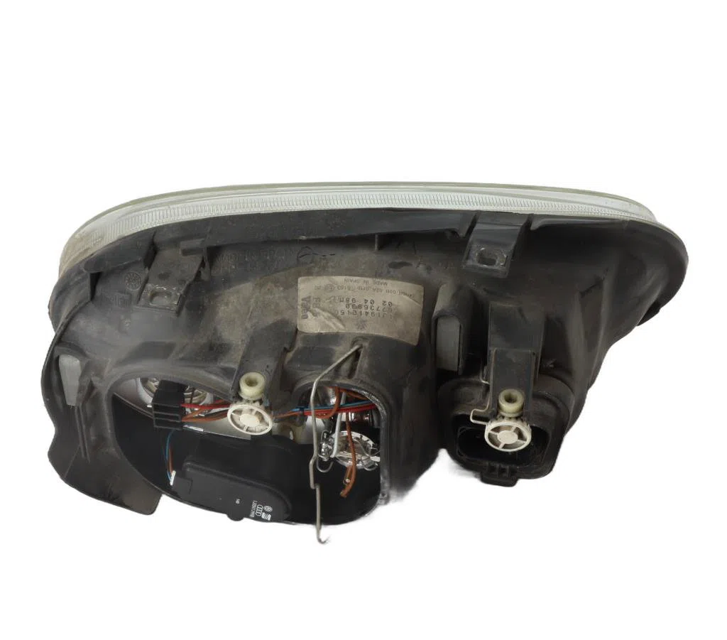 Phare gauche Volkswagen GOLF IV (1J1) 1.8 (1997-2005) occasion