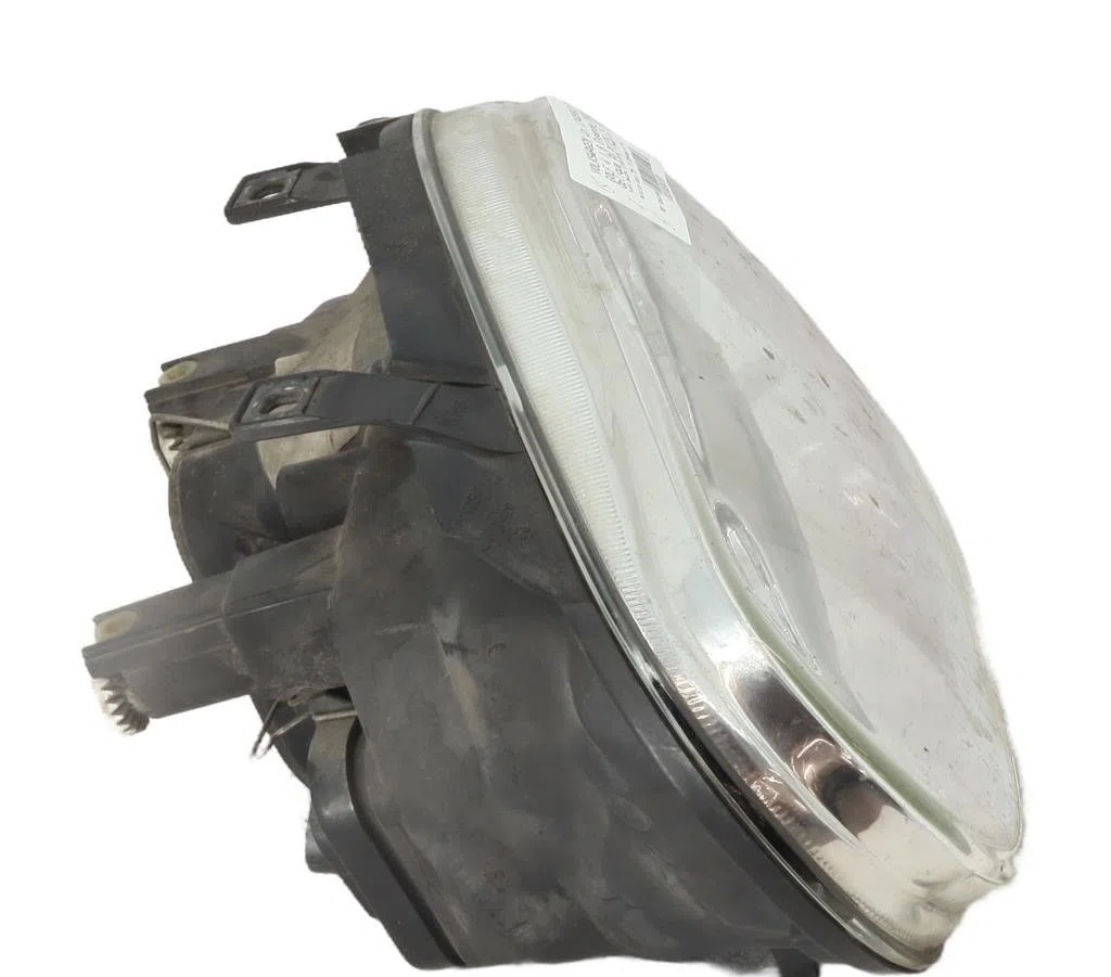 Phare gauche Volkswagen GOLF IV (1J1) 1.8 (1997-2005) occasion