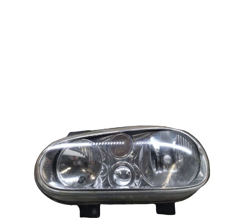 PHARE GAUCHE VOLKSWAGEN GOLF IV 1J1941017K