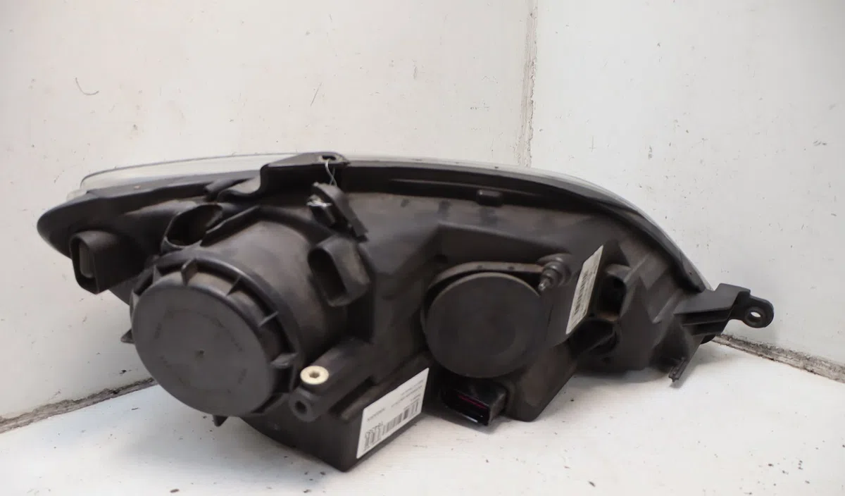 Phare gauche Volkswagen GOLF PLUS V (5M1, 521) 1.4 tsi (2006-2008) occasion